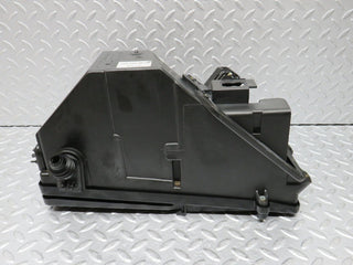 R129 SL fuse box used OEM