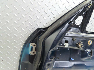 19839 Mercedes-Benz R129 300SL Coupe Right Door