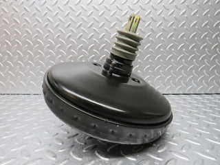 30370 Mercedes-Benz W124 230E Brake Booster ATE 0024309630