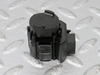 W126 kick down switch used OEM