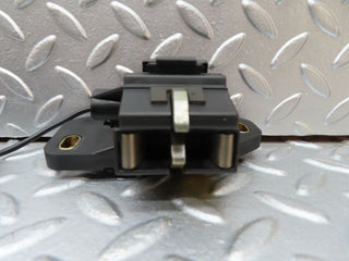 19923 Mercedes-Benz R129 300SL Coupe Trunk Lock 1298201810