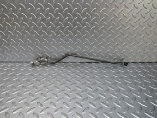 25021 Mercedes-Benz W140 S320 Gear Selector Linkage