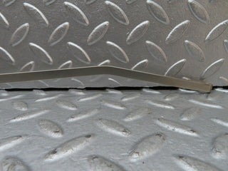 20409 Mercedes-Benz W114 280CE Coupe Wiper Arm Right Side