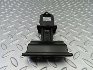 W124 Wagon parking brake release handle used OEM