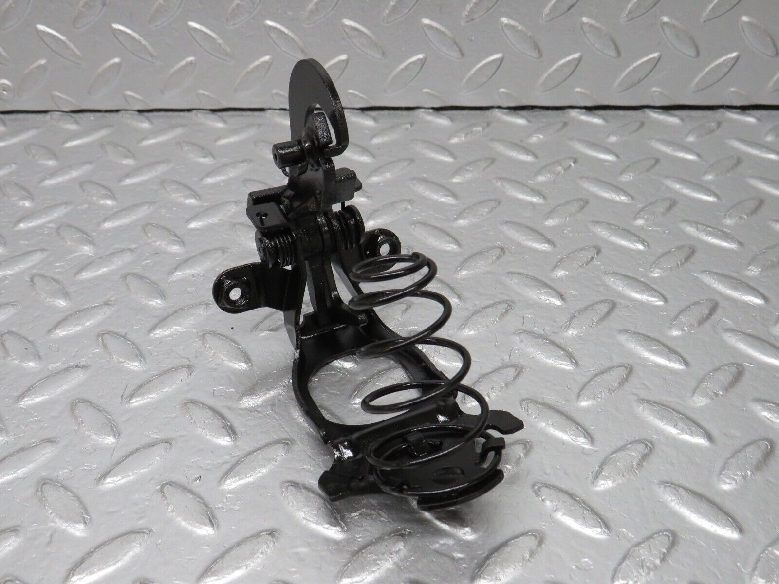 33533 Mercedes-Benz W202 C180 Bonnet Lock Latch