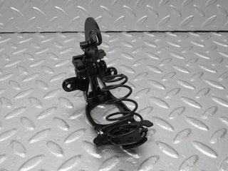 W202 bonnet lock latch used OEM