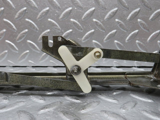 32779 Mercedes-Benz S124 300TE Wagon Heater Box Vacuum Actuator