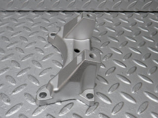 34826 Mercedes-Benz W210 320E Gearbox Rear Mount Bracket 1402421340