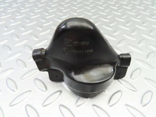 R107 SLC ignition coil cover cap used OEM