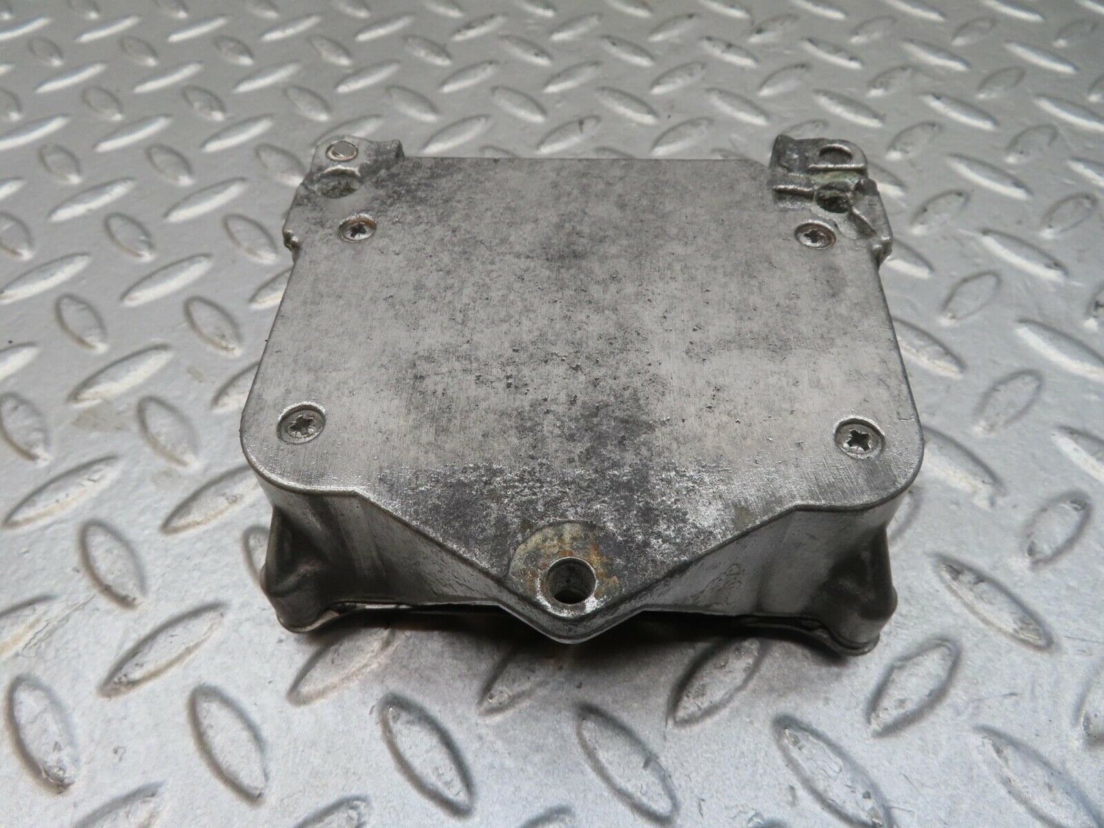 14350 Mercedes-Benz W116 350SE Ignition Control Unit Bosch 0227100001