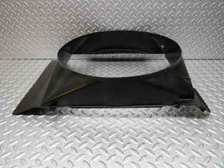 32118 Mercedes-Benz W123 230E Radiator Fan Shroud Fan Cover 1235052055