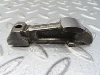 13372 Mercedes-Benz W111 230S Valve Rocker Arm With Retaining Spring