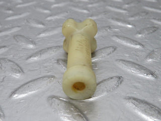 30376 Mercedes-Benz W124 230E Windscreen Washer Reservoir Holder 2018690028