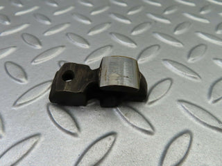 6287 Mercedes-Benz W126 380SE Rocker Arm