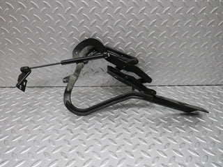 37852 Mercedes-Benz A124 320E Cabriolet Trunk Boot Soft Top Hinge Right Side