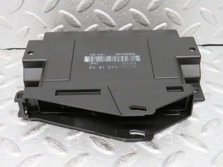W124 Cabriolet gearbox control unit used OEM