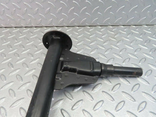 8467 Mercedes-Benz W123 Car Jack 1235830715