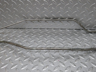 34173 Mercedes-Benz W124 260E Automatic Gearbox Oil Pipe Hose