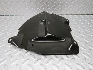 W201 Baby Benz floor panel used OEM