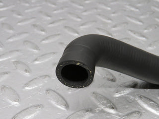 R129 SL coolant hose pipe used OEM