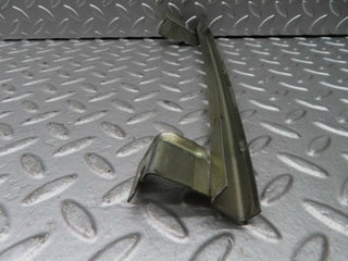 21482 Mercedes-Benz W126 300SE Rear Right Window Channel
