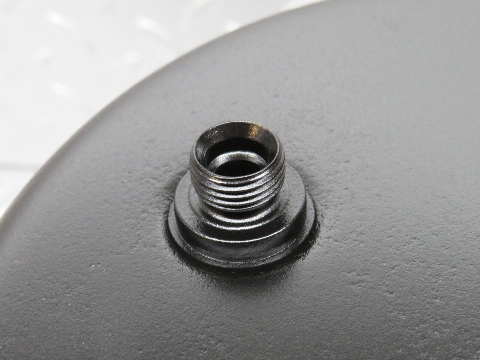 32076 Mercedes-Benz W123 230E Brake Booster Bendix