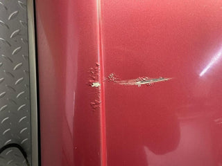 38477 Mercedes-Benz R129 280SL Coupe Hardtop