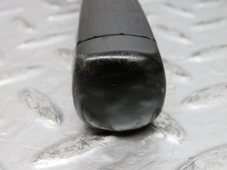 31985 Mercedes-Benz W123 230E Indicator Wiper Stalk 0055454224