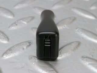 33919 Mercedes-Benz W124 260E Mirror Adjustment Knob