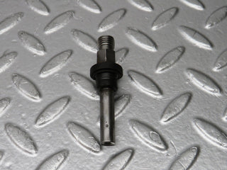 32705 Mercedes-Benz S124 300TE Wagon Fuel Injector Bosch 0437502010