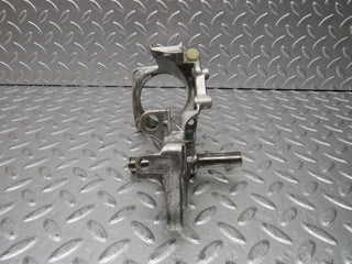 31127 Mercedes-Benz W123 200D Brake Pedal Bracket 1232940501