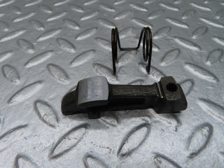 12870 Mercedes-Benz W111 220SE Valve Rocker Arm With Retaining Spring