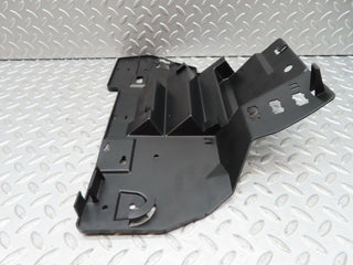 R129 SL under dash panel used OEM