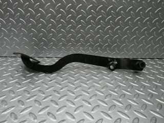 R107 SLC brake pedal used OEM