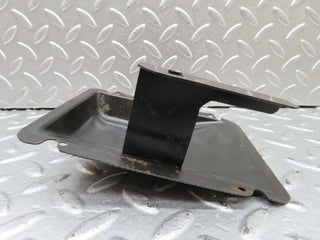 20316 Mercedes-Benz W114 280CE Coupe Rear Window Regulator Access Panel