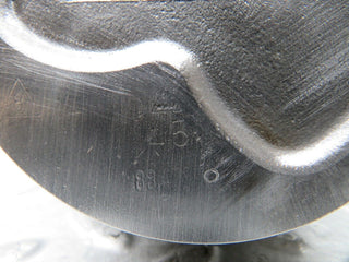 21745 Mercedes-Benz W126 300SE Piston With Connecting Rod 88.475 mm