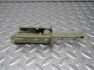 W201 Baby Benz door safety check strap used OEM