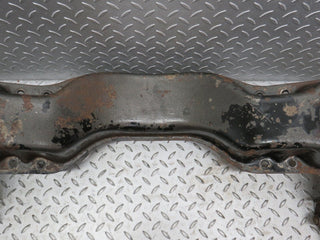 40534 Mercedes-Benz W110 230 Front Subframe Engine Carrier Cradle