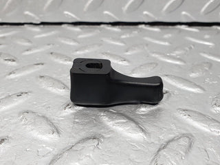 W126 mirror adjustment knob used OEM