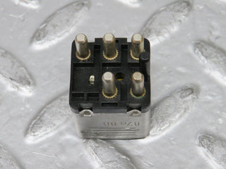 W124 Wagon multi purpose relay used OEM