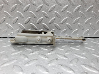W124 door safety check strap used OEM