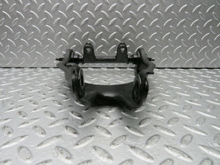 21935 Mercedes-Benz W121 190b Ponton Front Right Upper Control Arm