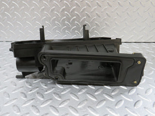 34995 Mercedes-Benz W210 320E ECU Engine Control Unit Housing 2105401167