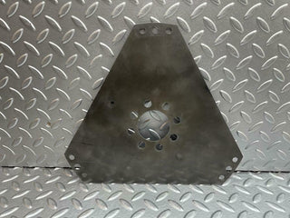 0208 Mercedes-Benz W116 350SE Flex Plate