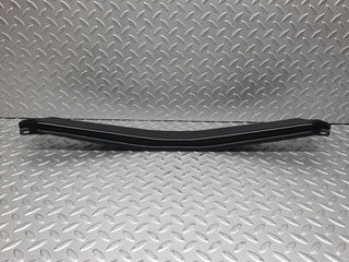 W126 engine mount bracket support used OEM