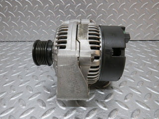 31726 Mercedes-Benz W201 190LE 1.8L Alternator Generator 120485022
