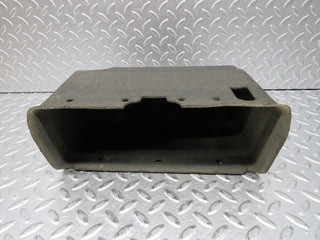 31953 Mercedes-Benz W123 230E Glove Box 1236890491
