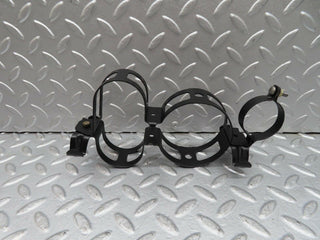 16261 Mercedes-Benz W124 260E Fuel Pump Fuel Filter Bracket Holder