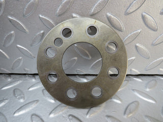 35008 Mercedes-Benz W210 320E Flywheel Starter Ring 1120320247