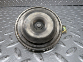 W201 Baby Benz horn used OEM